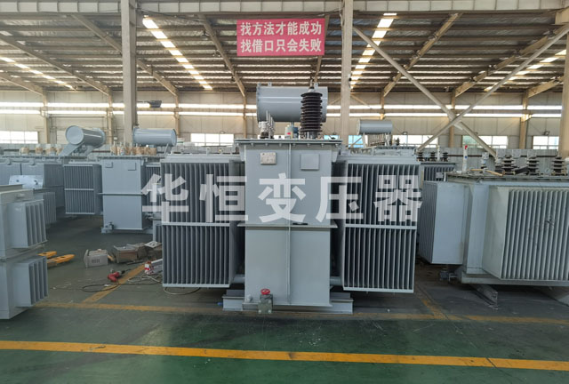 SZ11-6300/35潢川潢川潢川电力变压器价格